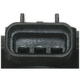 thumbnail image 3 of Engine Camshaft Position Sensor, 3 of 4
