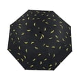 thumbnail image 4 of Paraguas plegable Strade Fareast Limited material acero 96 cm de Diámetro, 4 of 8