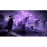 Elden Ring Nightreign (PS5)