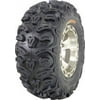 Kenda Bearclaw HTR 27/-1112 D
