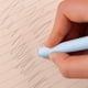 thumbnail image 5 of La tecnología negra no tiene cortes, no tiene tinta, no se puede escribir con lápiz para siempre, la pintura y la escritura se pueden borrar, no es fácil que los estudiantes rompan el lápiz., 5 of 5