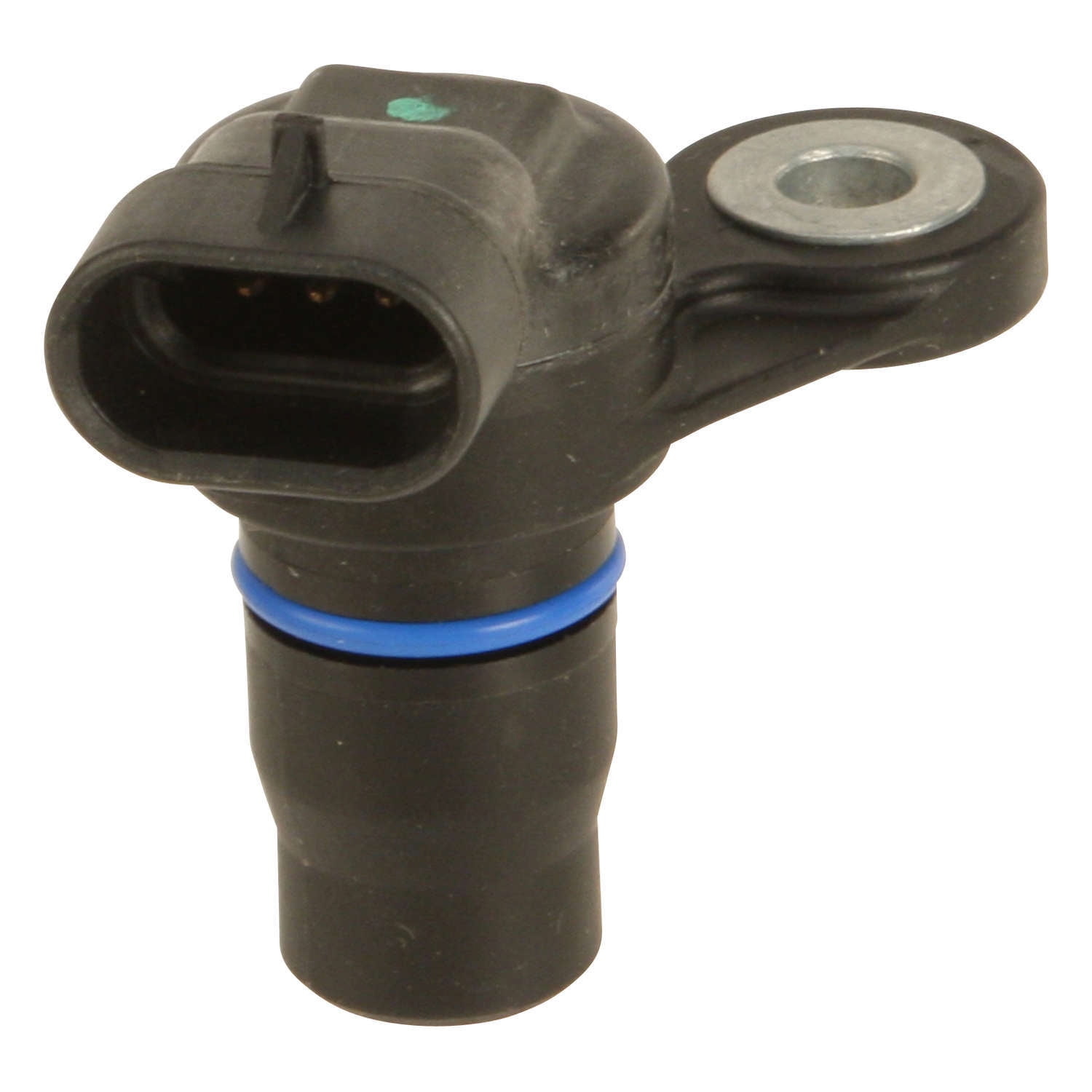 Gm 4 8 cam sensor