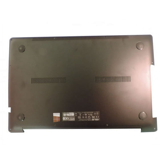 13NB00K1AM0331 Asus Plastic Base Cover Bottom Case Sub N550JV