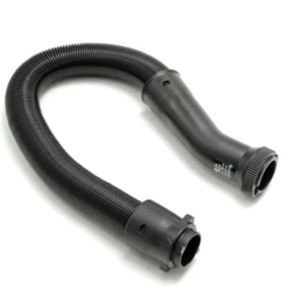 Aspiradora de hombro Hoover PortaPower Commercial C2094 y CH30000