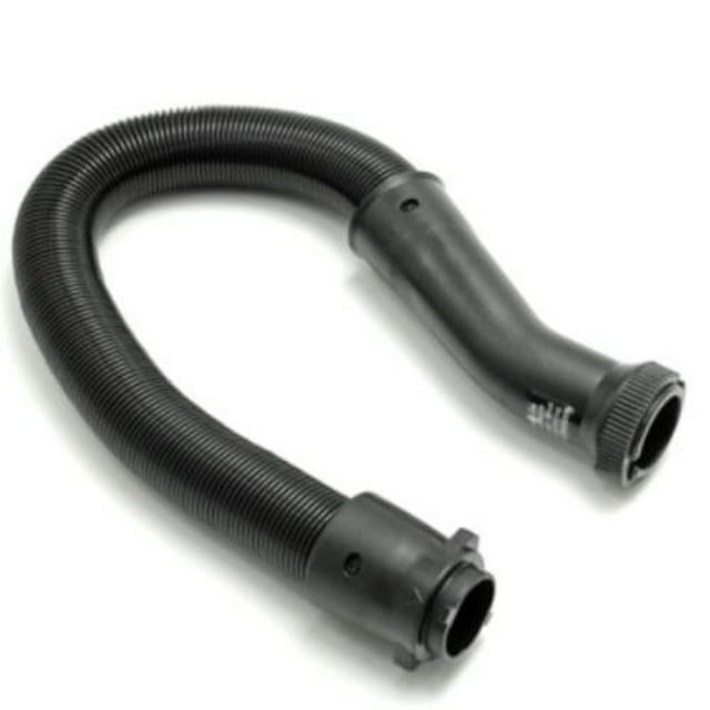 Aspiradora de hombro Hoover PortaPower Commercial C2094 y CH30000