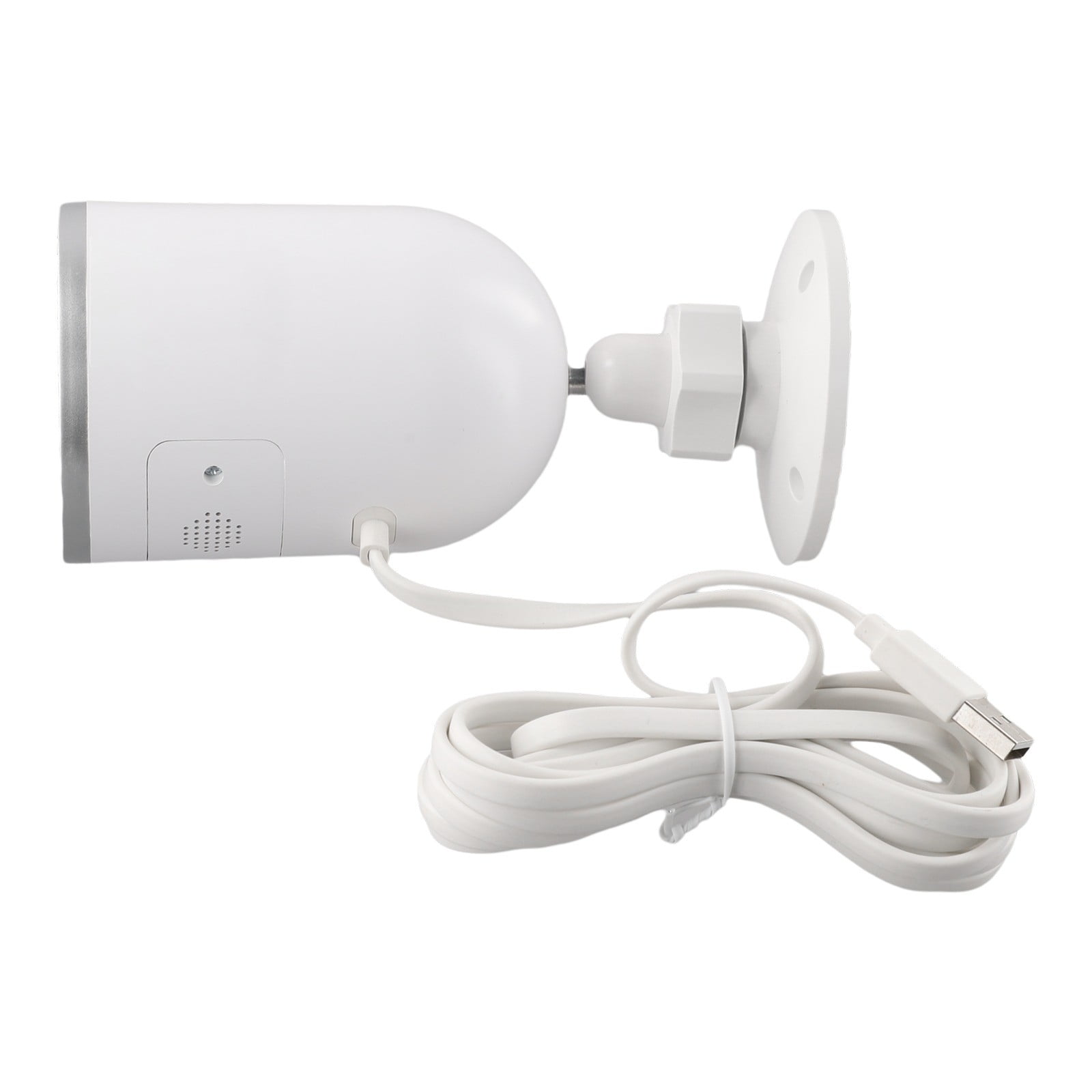 2K Outdoor Monitor Camera Wifi Camera with Colour for Night Vision for Cloudedge