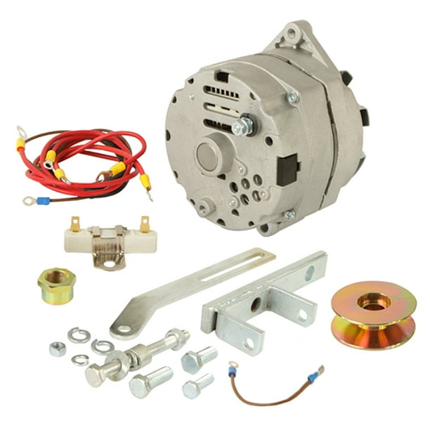 6v to 12v conversion ride on