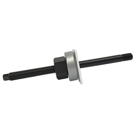 - Proform 66524 Harmonic Balancer Installation Tool 2006-Up Chrysler Dodge Jeep 12