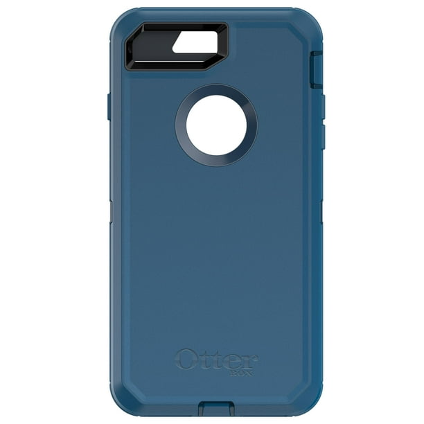 OtterBox Defender Series Case for iPhone 8 Plus & iPhone 7 Plus