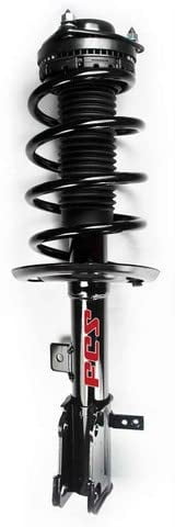 FCS Automotive International Complete Strut Assembly