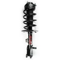 thumbnail image 4 of FCS Automotive International Complete Strut Assembly, 4 of 5