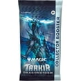 thumbnail image 1 of Magic: The Gathering Tarkir: Dragonstorm - Collector Booster Pack - 15 Cards, 1 of 1
