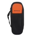 thumbnail image 1 of Étui de rangement pour multimètre portable KCH16, compatible avec Fluke F302, F303 et F305, 1 of 4