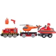 thumbnail image 1 of SUTENGDA Battery Operated Train for Wooden Track (Magnetic Connection)  Powerful Engine Bullet Train Action Locomotive Train Motorized Train for Wooden Track for Toddlers Kids 3-14, 1 of 8