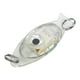 thumbnail image 3 of Luz de pesca de caída profunda, luz LED de pesca submarina, resistente al agua para señuelo de pesca nocturna, luz blanca, 3 of 14