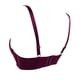 thumbnail image 4 of Paquete de 6 brasier Ambrar, colores surtidos., 4 of 5