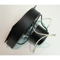 thumbnail image 5 of Fasco Induced Draft Furnace Blower, 115, Steel, 8 5/8 in W, 7 1/2 in H A064, 5 of 6