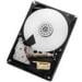 UPC 829686001787 product image for HGST Ultrastar 7K3000 HUA723030ALA640 - Hard drive - 3 TB - internal - 3.5