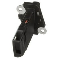 Standard Motor Products MAS0319 Mass Air Flow Fits select: 2011-2016 FORD F150, 2011-2019 FORD F250