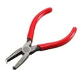 thumbnail image 1 of MERIGLARE Coupe-Fil pour Guitare, Outil Professionnel pour Instruments de Musique, 1 of 9