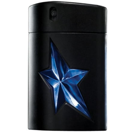 EAN 3439600604511 product image for Thierry Mugler Angel Eau de Toilette Spray, Cologne for Men, 3.4 Oz | upcitemdb.com