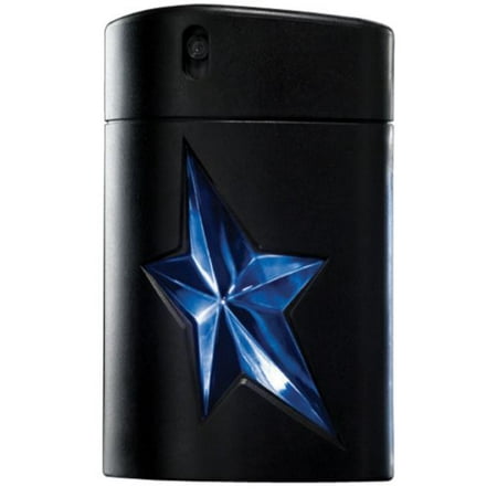Thierry Mugler Angel Cologne for Men, 3.4 Oz