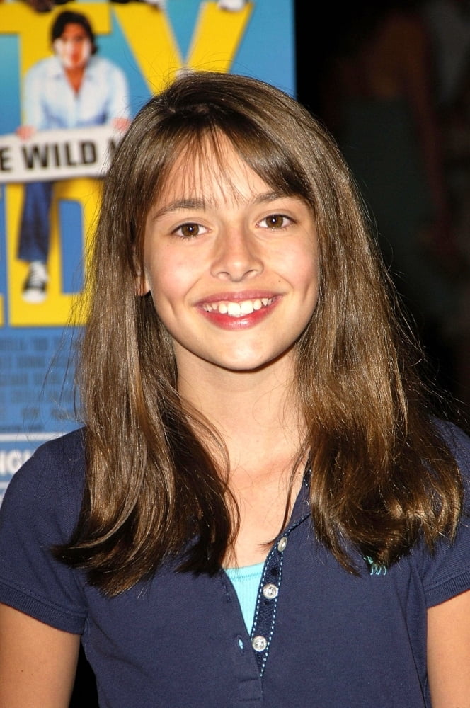 Vivien Cardone At Arrivals For Dirty Deeds World Premiere Dga Director