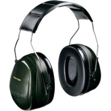 Peltor MMMH7A Cache-Oreilles