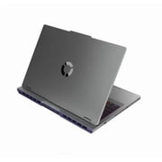 Lenovo Legion 5i 16 Gaming Laptop - Intel Core Ultra 9 275HX - GeForce RTX 5060 - WQXGA (2560x1600) - Windows 11 Home - 32GB RAM - 1TB SSD