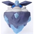 thumbnail image 2 of Figura de acción TOMY Pokemon X Y Carbink MC-048 2 pulgadas, 2 of 6