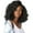 F1B/BG, variant on Sensationnel Synthetic Hair Half Wig Instant Weave Curls Kinks  Co Boss Lady (1)