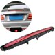 thumbnail image 2 of LED Third Stop Tail Brake Light Rear Lamp for Mercedes Benz E class E320 E350 E55 2118201556, 2 of 5
