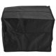thumbnail image 1 of Cubierta de unidad de aire acondicionado, cubierta de aire acondicionado Oxford impermeable 420D para exteriores Cubierta de aire acondicionado impermeable diseñada a medida, 1 of 8