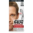 thumbnail image 3 of Just For Men Auto Stop Men's Hair Color, Sandy Blond, 3 of 8