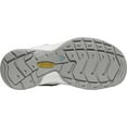thumbnail image 3 of KEEN Women's Astoria West Sandal, 3 of 6