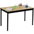 thumbnail image 6 of Correll, Inc. Lab Table, 6 of 7