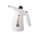 thumbnail image 1 of Steam Iron, Mini Electric Iron Portable US Plug 110V  For Travel, 1 of 8