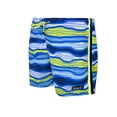 thumbnail image 2 of TRAJE DE BAÑO CORTO PARA NIÑO SECADO RÁPIDO MAUI AND SONS  323333, 2 of 6