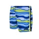thumbnail image 2 of TRAJE DE BAÑO CORTO PARA NIÑO SECADO RÁPIDO MAUI AND SONS  323333, 2 of 6