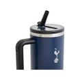 thumbnail image 3 of Tottenham Hotspur FC Gradient Thermal Flask, 3 of 4