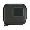 thumbnail image 4 of Mini bolsa para cámara de acción, estuche de transporte, accesorios, bolsa de protección, organizador, bolsa de almacenamiento portátil y compacta a p, 4 of 8
