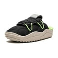 thumbnail image 4 of NIKE MENS Offline 3.0 DJ5226 003 from Stadium Goods, 4 of 8