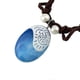 thumbnail image 4 of Vaiana Necklace, 4 of 5