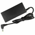 thumbnail image 3 of Laptop AC Adapter Charger Battery Power Cord Supply for Asus X551 X551M, 3 of 5