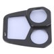 thumbnail image 3 of Filtro de drones con revestimiento múltiple, filtro de lente de cámara de drones, juego de filtros de lente de drones, filtro de lente de cámara de drones, materiales ecológicos, 3 of 12