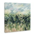 thumbnail image 4 of Stupell Industries Abstract Rural Meadow Landscape & Nature Painting Wrapped Canvas Art Print Wall Art, 30 x 30, 4 of 8