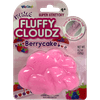 Compound Kings Fluffy Cloudz Assortment