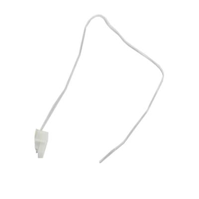 LG 6500JB2008Z Sensor, Temperature - OEM Part