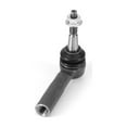 thumbnail image 3 of GOAT Parts - Outer Tie Rod Ends for Buick Regal Cadillac XTS Chevrolet Cruze Limited Impala, 3 of 5