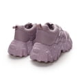 thumbnail image 2 of Tenis Casual Dorothy Gaynor Morado Dama T 22.5, 2 of 4